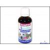 Beaphar SENSITIV TRANENFLECK 50ml