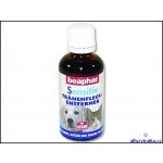 Beaphar SENSITIV TRANENFLECK 50ml