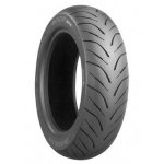Bridgestone HOOP B02 150/70 R13 64S