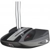 Wilson Vizor Putter