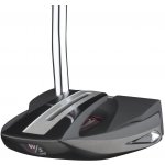 Wilson Vizor Putter