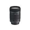Canon EF-S 18-135mm f/3.5-5.6 IS