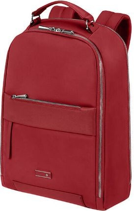 Samsonite ZALIA 3.0 14.1\