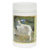 Goat s Milk kozí mléko v tabletách