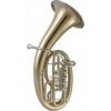 AMATI CEP 741-5RX-O