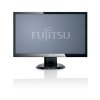Fujitsu SL3230T