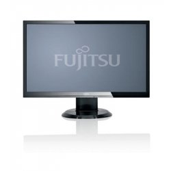 Fujitsu SL3230T