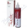MARBO Vlasový aktivátor 180 ml