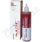 MARBO Vlasový aktivátor 180 ml