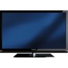 GRUNDIG Vision 7 46 VLE 7131 BF