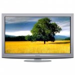 Panasonic TX-P50G20