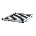 Thule Xplorer 715