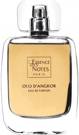 L´Essence des Notes L´Essence des Notes Oud D´Angkor parfémovaná voda dámská 50 ml tester