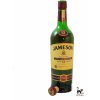 Jameson 0,7l