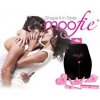 Moofie