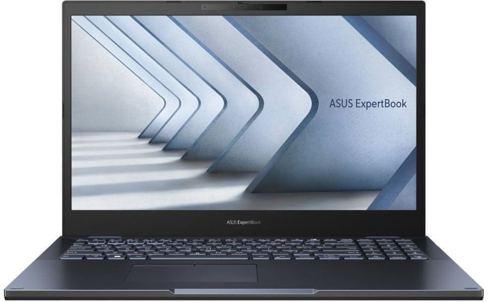 Asus ExpertBook B2 B2502CVA-KJ0558X