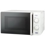 Zanussi ZM 21 M4