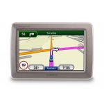 Garmin GPSMAP 620 Bundle