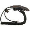 Cobra MT600 2ks