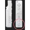 Wii - Remote controller + Wii Motion Plus