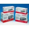 Kompatibilní toner Xerox č.85A - CE285A Kompatibilní toner Xerox č.85A - CE285A
