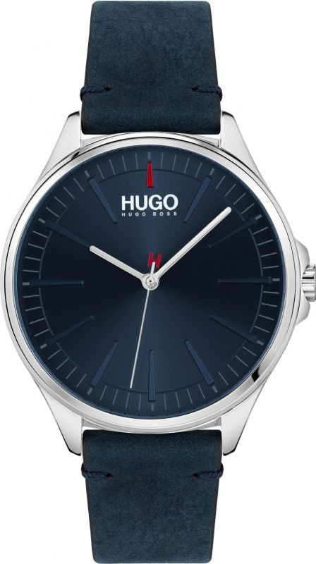 Hugo Boss 1530202
