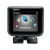 NOKIA originální HF sada bluetooth s LCD displejem NOKIA originální HF sada bluetooth s LCD displejem