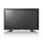 Samsung P63FP