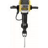 DeWALT D25980K