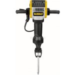DeWALT D25980K