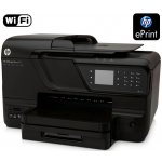 HP Officejet Pro 8600A CM749A