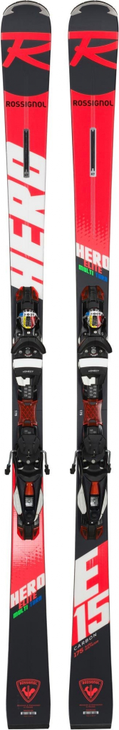 Rossignol Hero Elite MT Ca 18/19