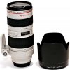 Canon EF 70-200mm f/2.8L USM Canon EF 70-200mm f/2.8L USM