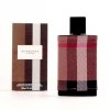 Burberry London Voda po holení 100 ml