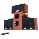 Genius SW-HF5.1 5050 V2