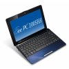 Asus EEE 1005HA-BLU011S