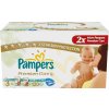 Pampers Premium care 3 midi 120ks