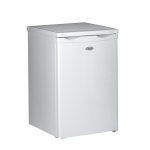 Whirlpool ARC104/1