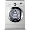 LG F1289ND