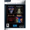 Blizzard Anthology