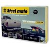 Steelmate PTS400Q-COM