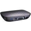 ASUS O!Play Mini Plus