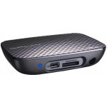 ASUS O!Play Mini Plus