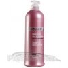 Black Anti - Dandruff Shampoo Vlasový šampon proti lupům 500 ml