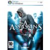 Assassins Creed