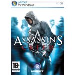 Assassins Creed