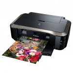 Canon Pixma iP4850