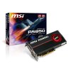 MSI R5850-PM2D1G