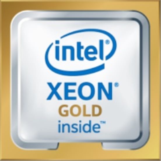 Intel Xeon Gold 6148 BX806736148