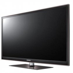 Samsung PS51D570